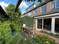 De Koop 78, 3828 RJ Hoogland