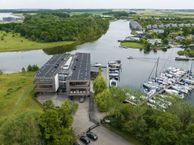 Muidenweg 1 h, 4341 PS Arnemuiden