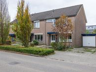 Korenbloemstraat 17, 7151 GD Eibergen