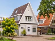 Nieuwe Deventerweg 73, 8014 AD Zwolle