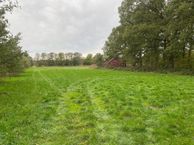 Hogeweg 3, 5094 EK Lage Mierde