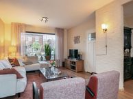 Riouwstraat 1, 7556 AM Hengelo (OV)