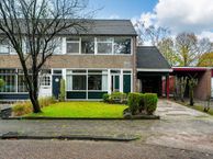 Molenweg 2, 9251 EE Burgum