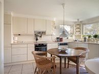 Everard van Doernelaan 9, 5671 EC Nuenen