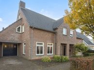 Lisdodde 15, 5374 ME Schaijk