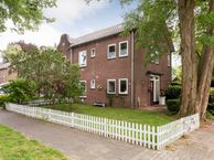 Asselsestraat 347, 7312 CZ Apeldoorn