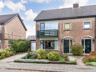 Buizerdstraat 19, 6971 VJ Brummen