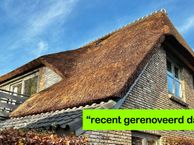 Vierbanse Gantel 29, 5032 CK Tilburg