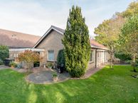 De Oostermaat 7, 7783 BV Gramsbergen