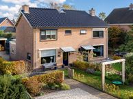 Hoofdstraat 75, 4041 AC Kesteren