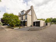 Vesting 23, 3961 LN Wijk bij Duurstede