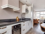 Frans Halslaan 41 b, 3141 XG Maassluis