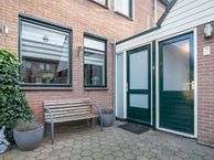 Braamkamp 469, 7206 HX Zutphen