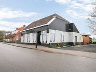 Hoofdstraat 25, 9944 AA Nieuwolda