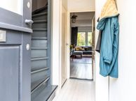 Rijksstraatweg 301, 6573 CX Beek (Gem. Berg en Dal)