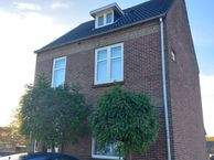 Rijksweg 62, 6267 AH Cadier en Keer