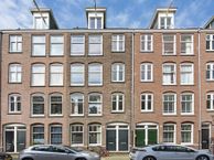 Schimmelstraat 22 3/4, 1053 TG Amsterdam