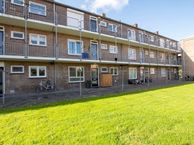 Van Eesterensingel 55, 2951 CH Alblasserdam