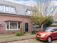 van Löben Selsstraat 22, 7203 GH Zutphen