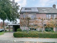 Weelinckbroek 24, 7683 WJ Den Ham (OV)