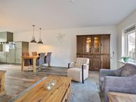 Tjibbe van den Bergstraat 7, 8433 ND Haulerwijk