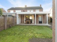 Frans van Nunenstraat 22, 5524 AV Steensel