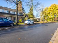 Merodelaan 99, 4824 BR Breda