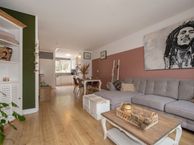 Candidaschouw 39, 2726 KC Zoetermeer