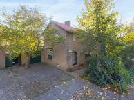 Middelweg 1, 4196 JG Tricht