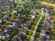 Amstenrade 28, 8219 AD Lelystad