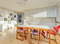 Koningin Wilhelminastraat 46, 4615 JB Bergen op Zoom