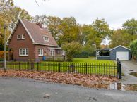 Gildeweg 1, 7876 HP Valthermond