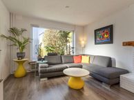 Maasbanderkerkweg 9, 6171 RS Stein