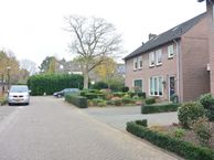 de Sluiter 12, 5737 AN Lieshout