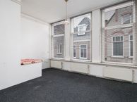 Venestraat 8 1, 8261 KE Kampen