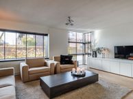 IJsvogel 20, 3481 DR Harmelen