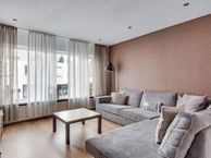 Kantstraat 3 a, 6374 ED Landgraaf