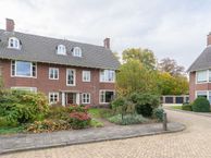 Soestdijkerstraatweg 20 a, 1213 XB Hilversum