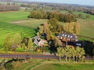 Lochemseweg 109, 7217 RB Harfsen