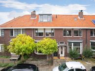 Koningstraat 21, 2351 PE Leiderdorp
