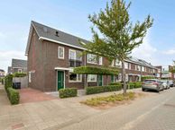 Bont Dikkopje 3, 4007 HS Tiel