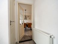 Burgemeester Venemastraat 11, 9649 BA Muntendam