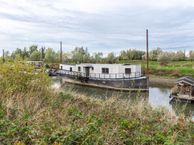 Strangkade 6, 6658 KD Beneden-Leeuwen