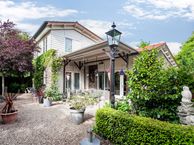 Henkenshagelaan 3, 4706 VD Roosendaal