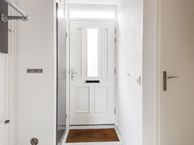 Iepenpad 11, 2461 CZ Ter Aar