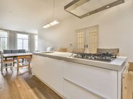 Prinsengracht 673 A-2, 1017 JT Amsterdam