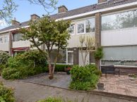 Van Cralingenlaan 16, 2241 SC Wassenaar