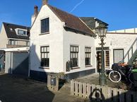 Baljuwstraat 30, 2225 GG Katwijk (ZH)
