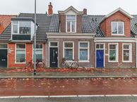 Hoendiepskade 18, 9718 BE Groningen