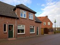 Berkenstraat 4, 7101 ST Winterswijk